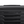 NOVIUM ML - Carrello M