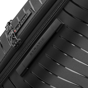 NOVIUM ML - Carrello M