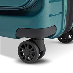 NOVIUM ML - Carrello M
