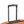 NOVIUM ML - Carrello M
