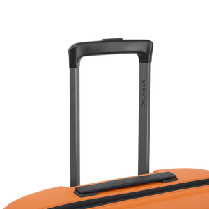 NOVIUM ML - Carrello M