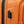 Detailbild des NOVIUM ML Trolley M mit praktischen Standfüssen mit Haken