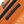 Detailbild der angenehm weichen Tragegriffe des NOVIUM ML Trolley M