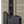 NOVIUM ML - Carrello M