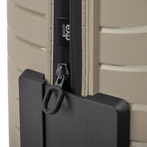 NOVIUM ML - Carrello M