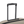 NOVIUM ML - Carrello M