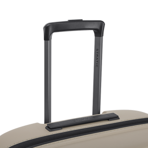 NOVIUM ML - Carrello M