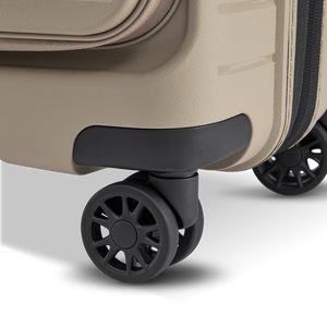 NOVIUM ML - Carrello M