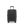 NOVIUM SL - Trolley S