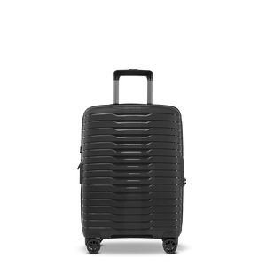 NOVIUM SL - Trolley S