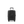NOVIUM SL - Trolley S