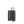 NOVIUM SL - Trolley S