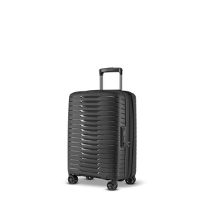 NOVIUM SL - Trolley S