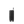 NOVIUM SL - Trolley S