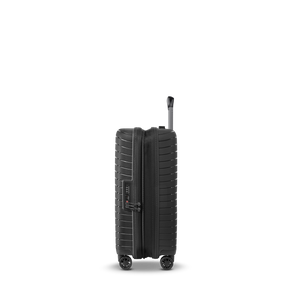 NOVIUM SL - Trolley S