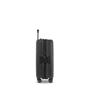 NOVIUM SL - Trolley S