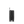 NOVIUM SL - Trolley S