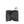 NOVIUM SL - Trolley S