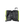 Innenansicht des NOVIUM SL Trolley S in Lime Green mit ausreichend Platz für Kleidung und Accessoires
