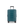 NOVIUM SL - Trolley S