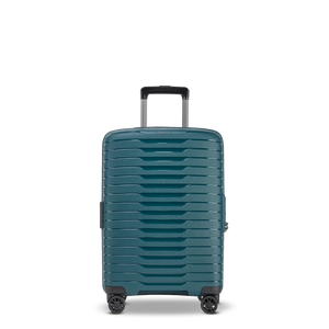 NOVIUM SL - Trolley S