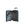 NOVIUM SL - Trolley S