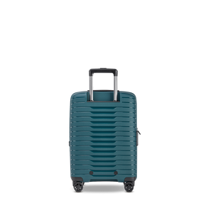 NOVIUM SL - Trolley S