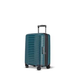 NOVIUM SL - Trolley S