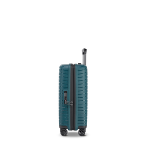 NOVIUM SL - Trolley S