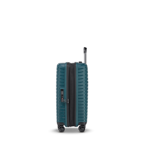 NOVIUM SL - Trolley S