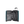 NOVIUM SL - Trolley S