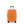 NOVIUM SL - Trolley S