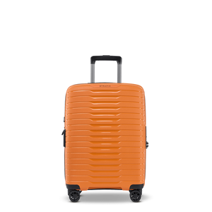 NOVIUM SL - Trolley S
