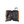 NOVIUM SL - Trolley S