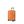 NOVIUM SL - Trolley S