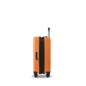 NOVIUM SL - Trolley S