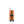 NOVIUM SL - Trolley S