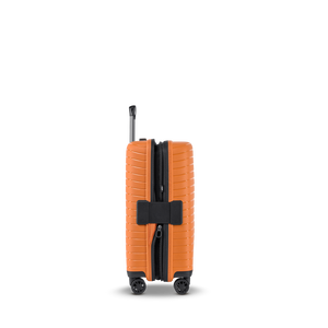 NOVIUM SL - Trolley S