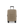 NOVIUM SL - Trolley S