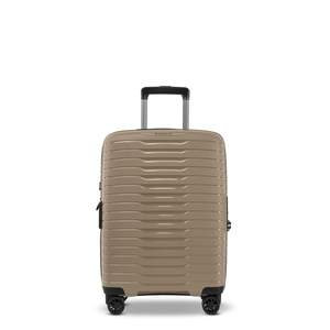 NOVIUM SL - Trolley S
