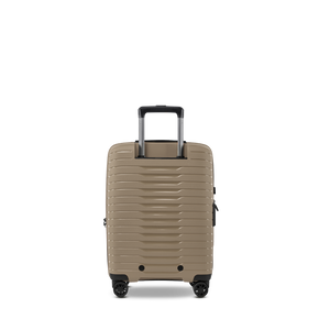 NOVIUM SL - Trolley S