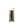 NOVIUM SL - Trolley S