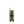 NOVIUM SL - Trolley S