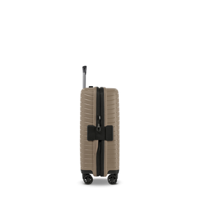 NOVIUM SL - Trolley S