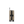 NOVIUM SL - Trolley S