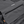NOVIUM SL Trolley M mit praktischen Innentaschen