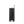 Hochwertiger Aluminium-Reisekoffer Stratic PHOENIX ALU M in Black – Profilansicht mit robusten Standfüßen und smarter Stratic Connect Technologie