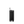 Hochwertiger Aluminium-Bordkoffer Stratic PHOENIX ALU S in Black – Profilansicht mit robusten Standfüßen und smarter Stratic Connect Technologie