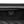Detailbild der verstärkten Ecken beim PHOENIX ALU Trolley S