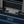 PHOENIX ALU Trolley M - Detailbild der Stratic Connect Technologie mit Lost & Found Funktion
